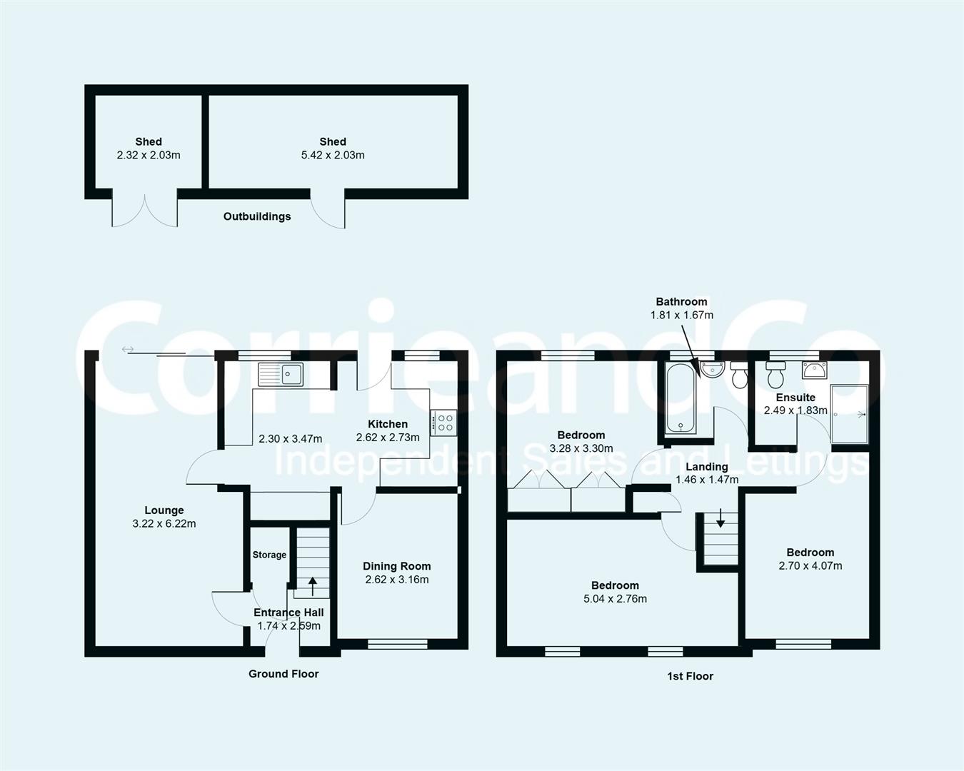 2 Windermere Close.jpg